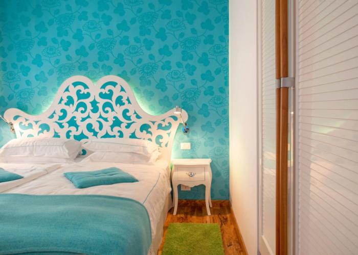 Piccolo Grand Hotel