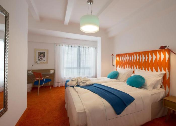 Piccolo Grand Hotel