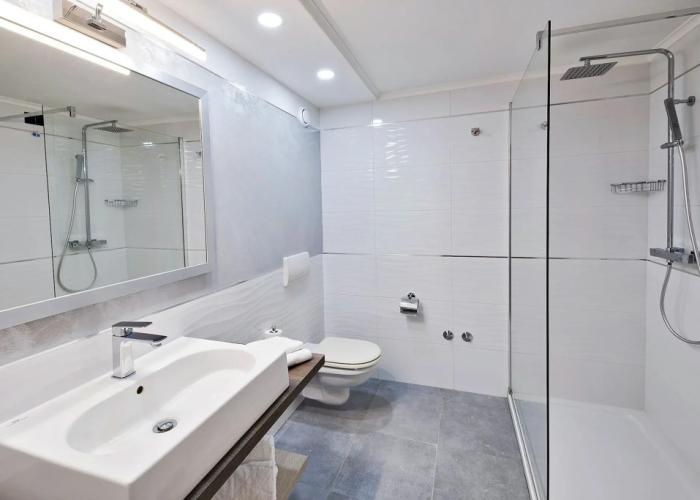 TUI MAGIC LIFE Calabria - All Inclusive