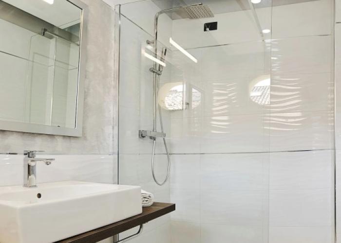 TUI MAGIC LIFE Calabria - All Inclusive