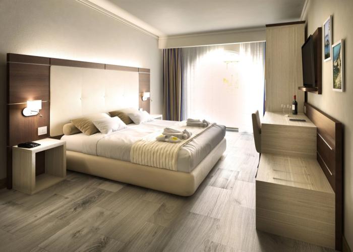 TUI MAGIC LIFE Calabria - All Inclusive