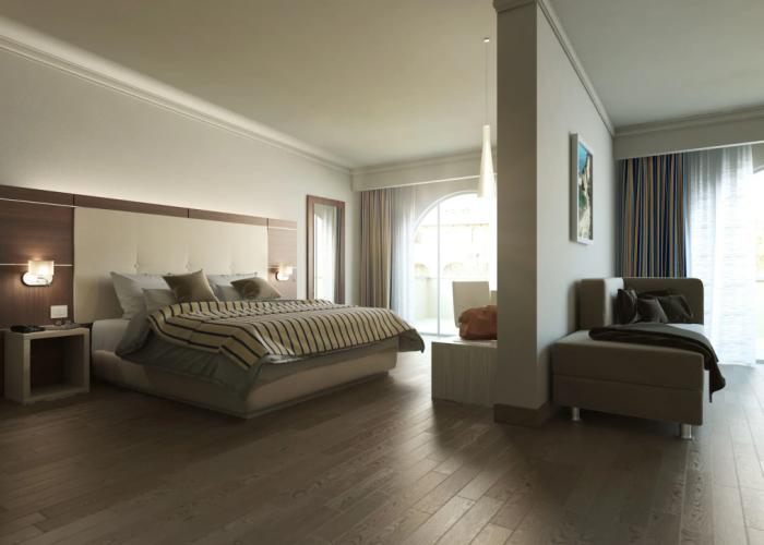 TUI MAGIC LIFE Calabria - All Inclusive