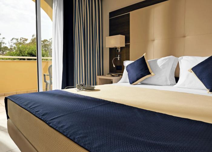 TUI MAGIC LIFE Calabria - All Inclusive