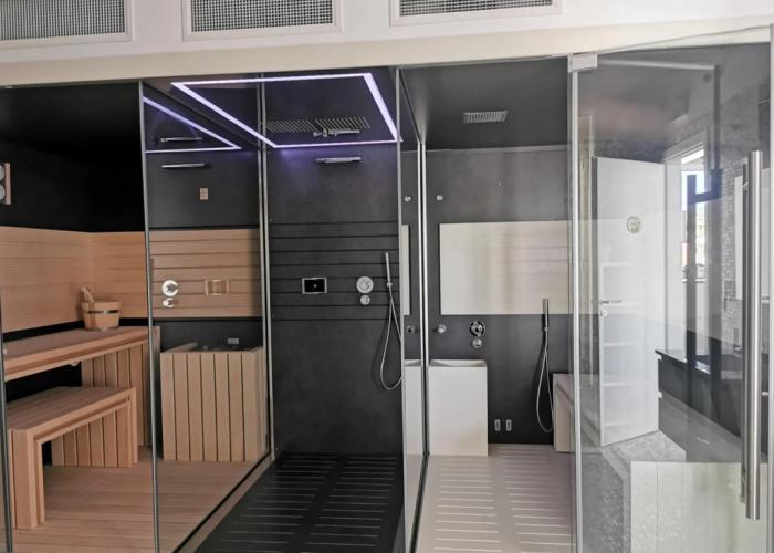 Galìa Luxury Resort