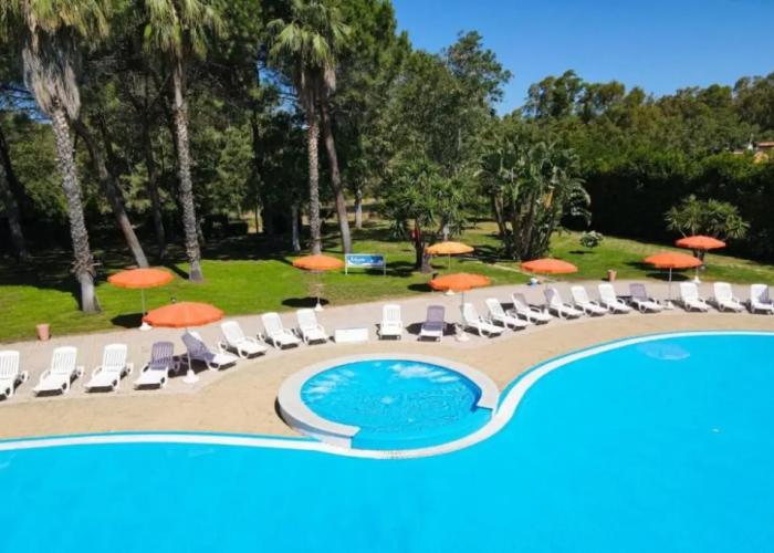Futura Club La Praya