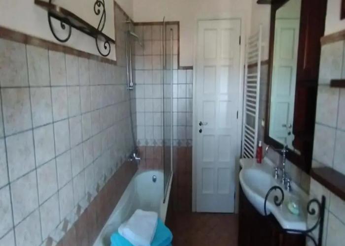 Belvilla by OYO Tina Apartment