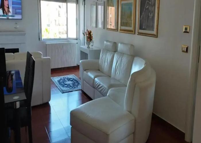 Belvilla by OYO Tina Apartment