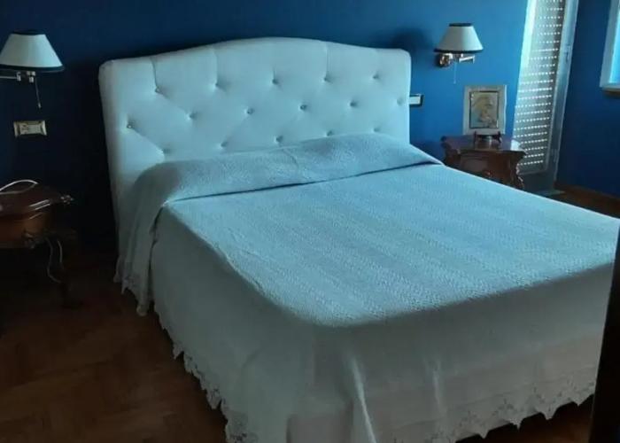 Belvilla by OYO Tina Apartment