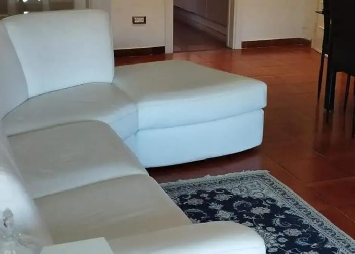 Belvilla by OYO Tina Apartment