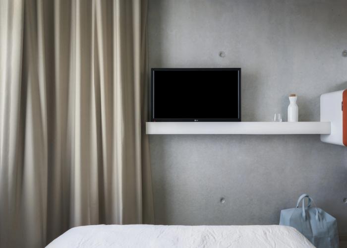 OKKO Hotels Grenoble Centre
