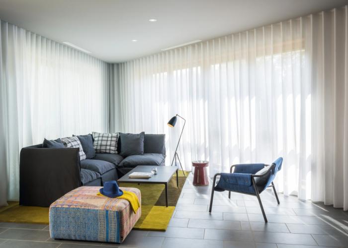 OKKO Hotels Grenoble Centre