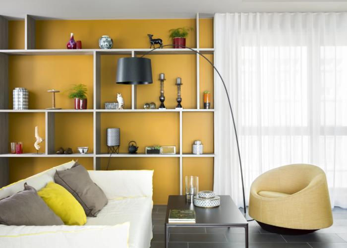 OKKO Hotels Grenoble Centre