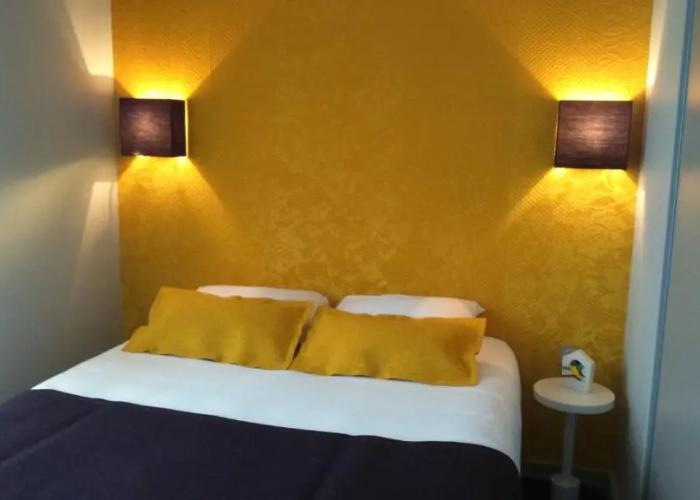 Tempologis Le Saint Germain Grenoble