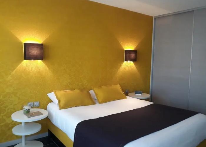 Tempologis Le Saint Germain Grenoble