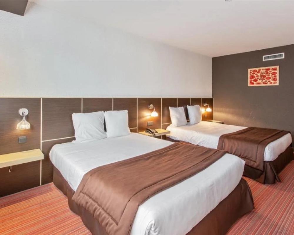 фото Cowool Grenoble