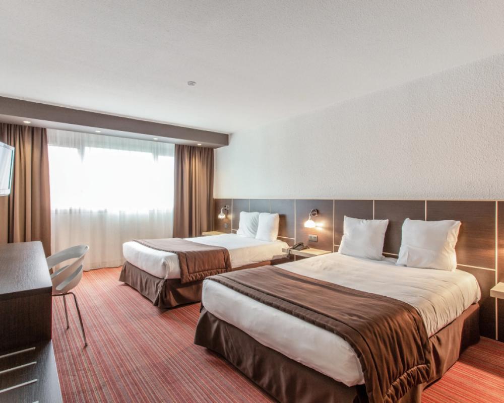 фото Cowool Grenoble