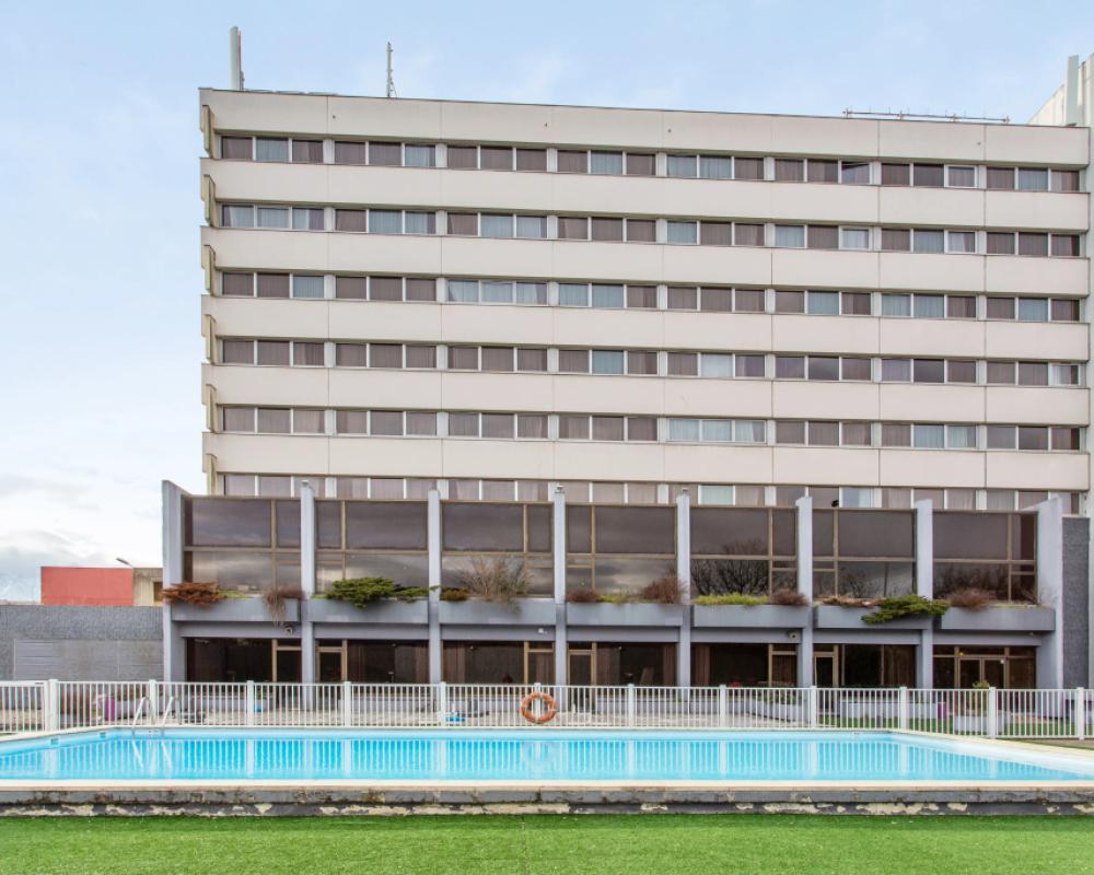 фото Cowool Grenoble