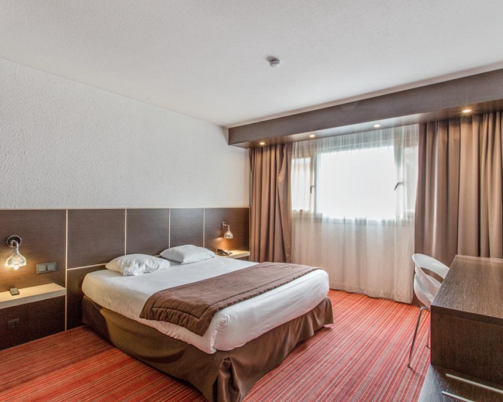 фото Cowool Grenoble