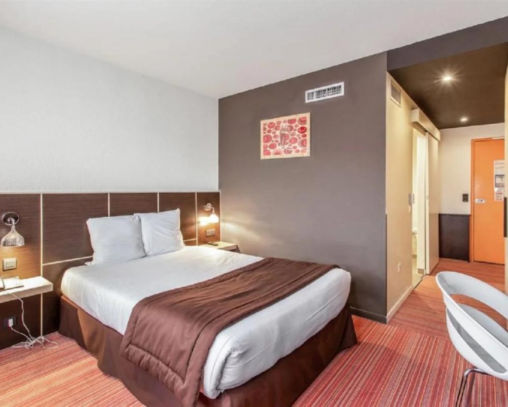 фото Cowool Grenoble