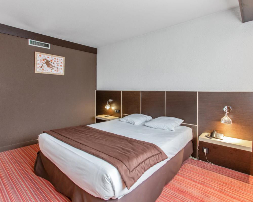 фото Cowool Grenoble