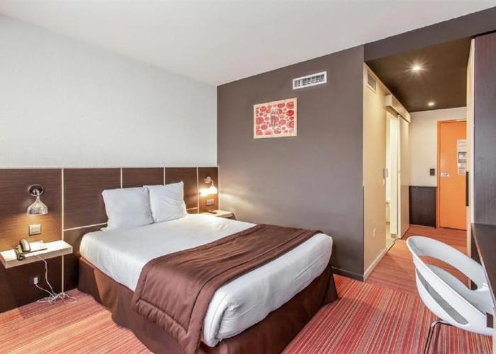 Cowool Grenoble