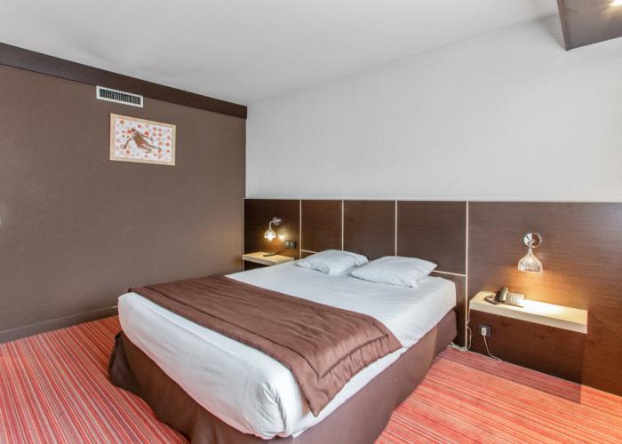 Cowool Grenoble