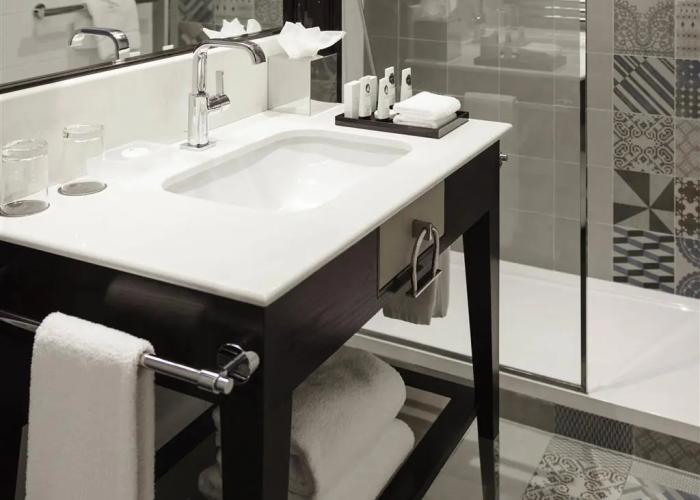 Park Hotel Grenoble - MGallery Collection