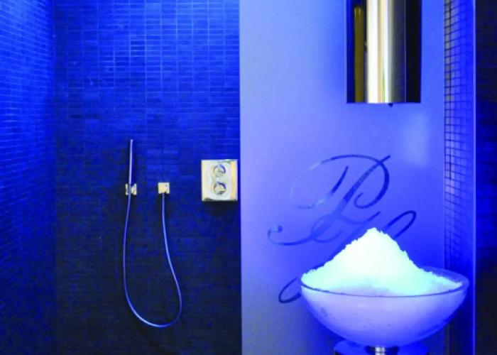 Park Hotel Grenoble - MGallery Collection