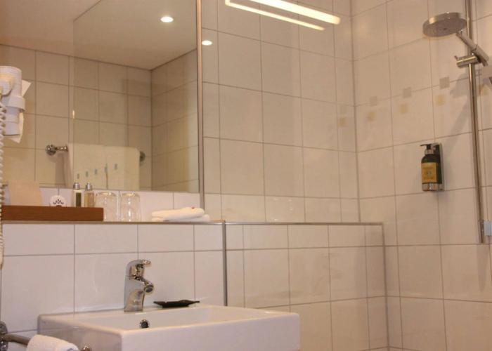 Hotel Gasthof Krone