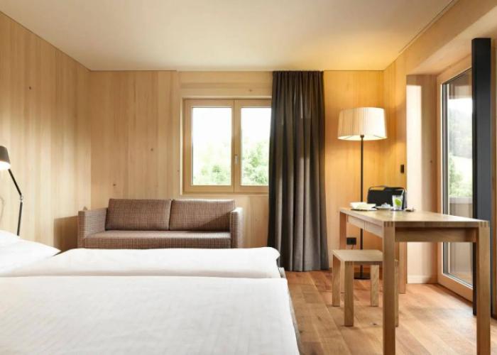 Hotel Gasthof Krone