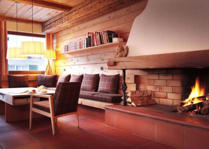 Hotel Gasthof Krone