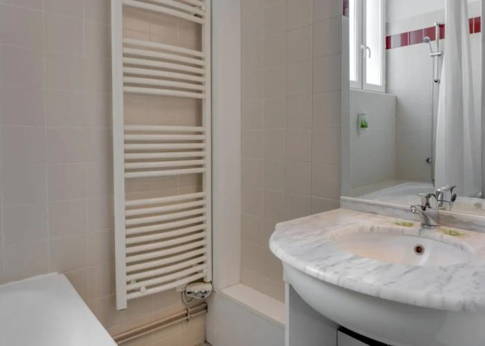 Residhotel Central Gare