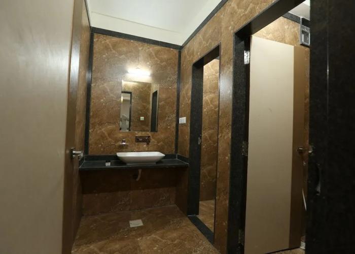 Kukda Resort Chittorgarh