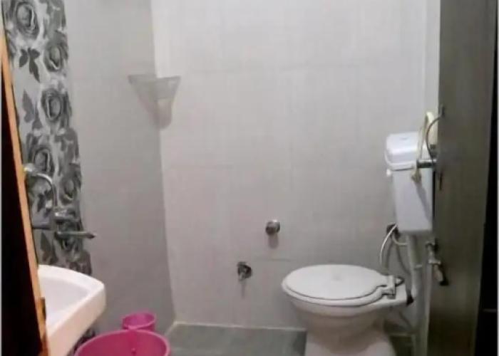 Hotel Shri Karani Vilas
