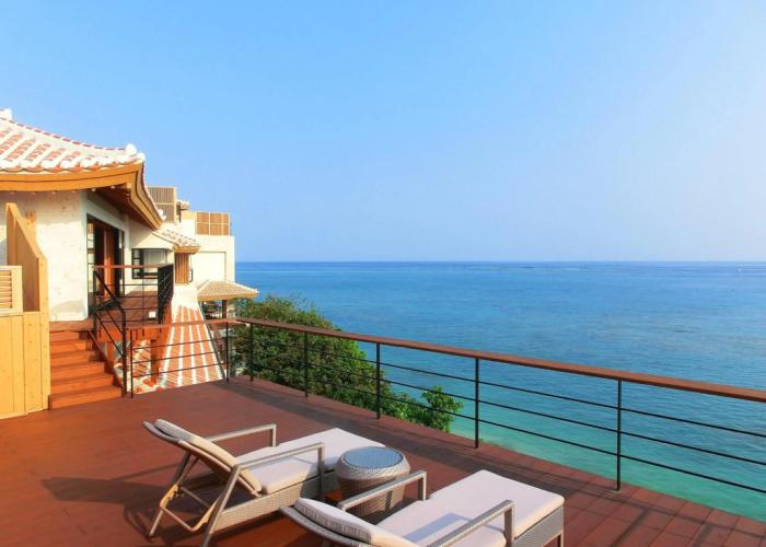 Hotel Hyakunagaran