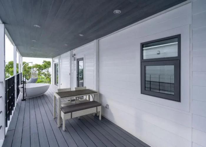 Glory island okinawa Yabusachi Resort