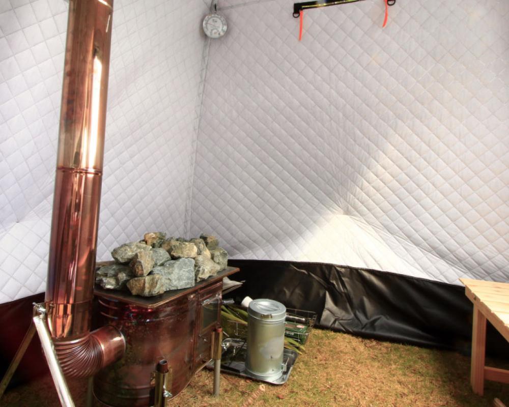 Marinx Poolvilla Nakandakari