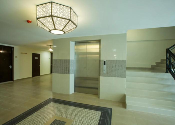 Humaira Hotel