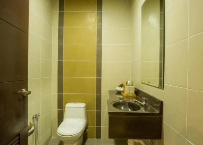 Humaira Hotel