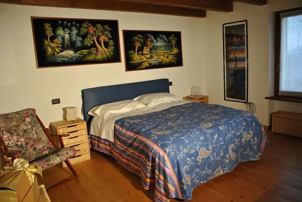 фото B&B Gemma