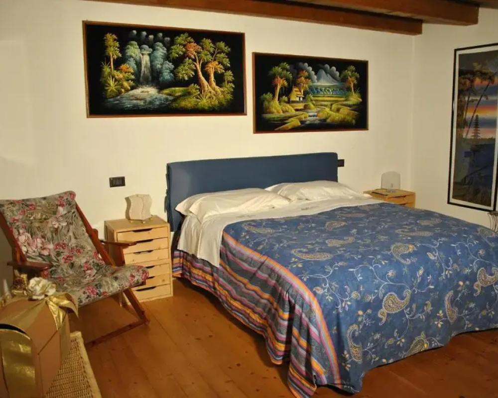 фото B&B Gemma