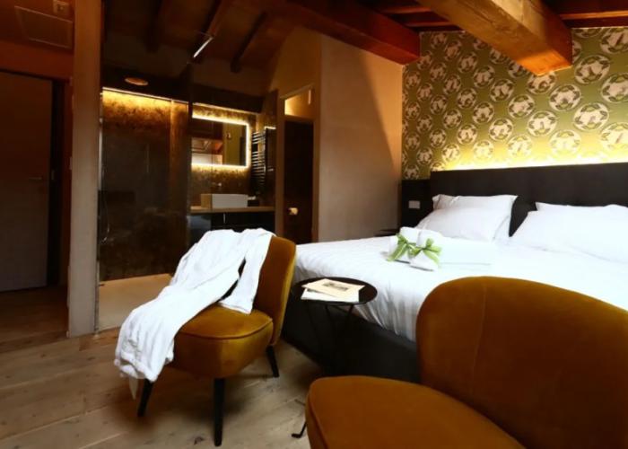 Villa Balis Crema