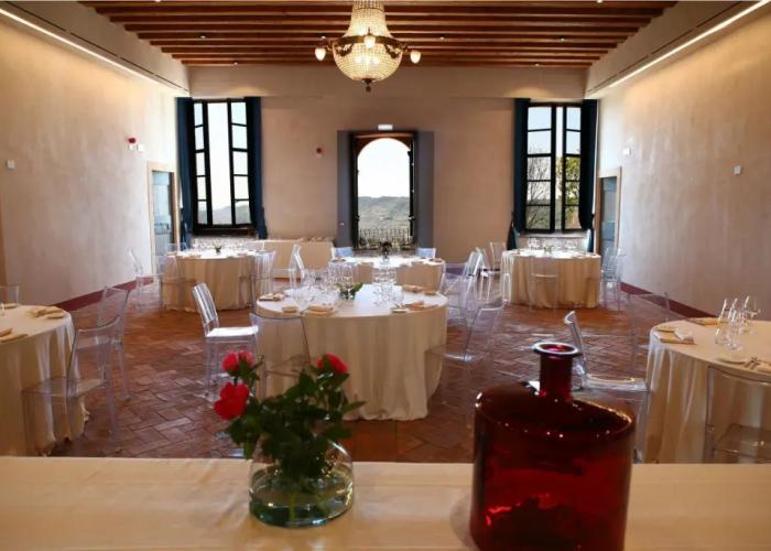 Villa Balis Crema