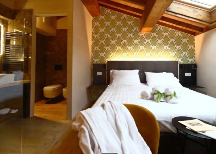 Villa Balis Crema