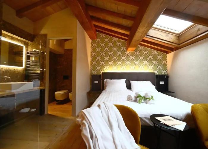 Villa Balis Crema