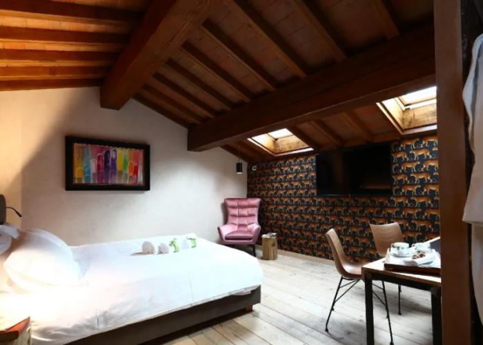 Villa Balis Crema