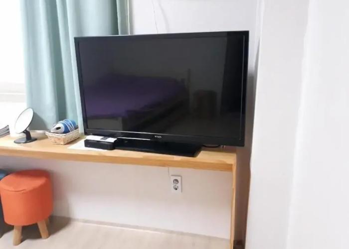 Guesthouse Wandonesia