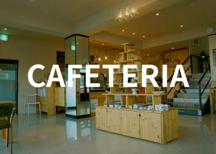 Guesthouse Wandonesia