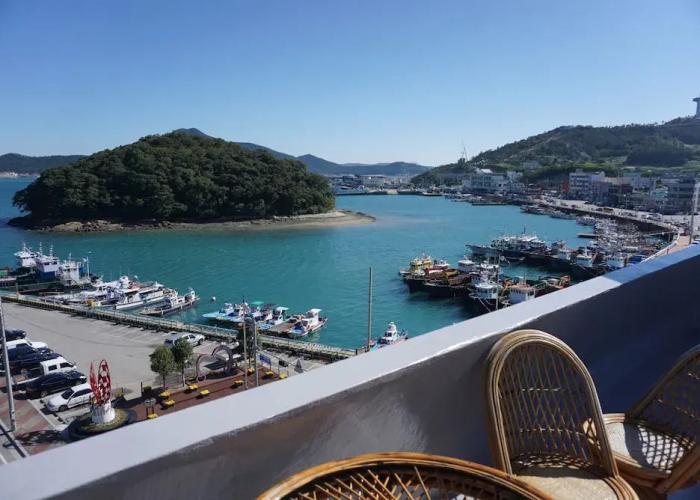 Guesthouse Wandonesia