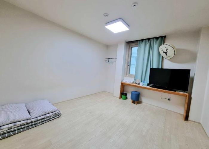 Guesthouse Wandonesia